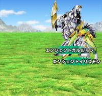 Digimon crusader cutscene 44 1.jpg