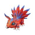 Digitalmonster capsule mascot elecmon.jpg