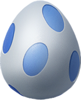 Digitama DSR 19.png