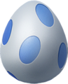Thumbnail for version as of 18:32, 8 August 2026