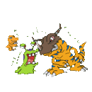 Greymon art mini2.gif