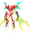 Thumbnail for version as of 17:16, 6 October 2026