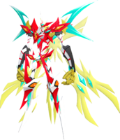 Jesmon GX newcentury model 2.png