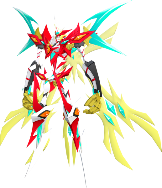 File:Jesmon GX newcentury model 2.png