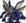 Kabuterimon