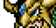 Kinkakumon vpet dpc cutin.png
