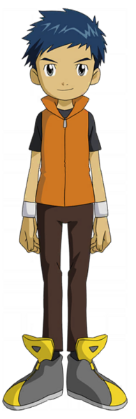 File:Lee Jianliang NC.png