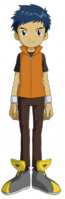 Lee Jianliang NC.png