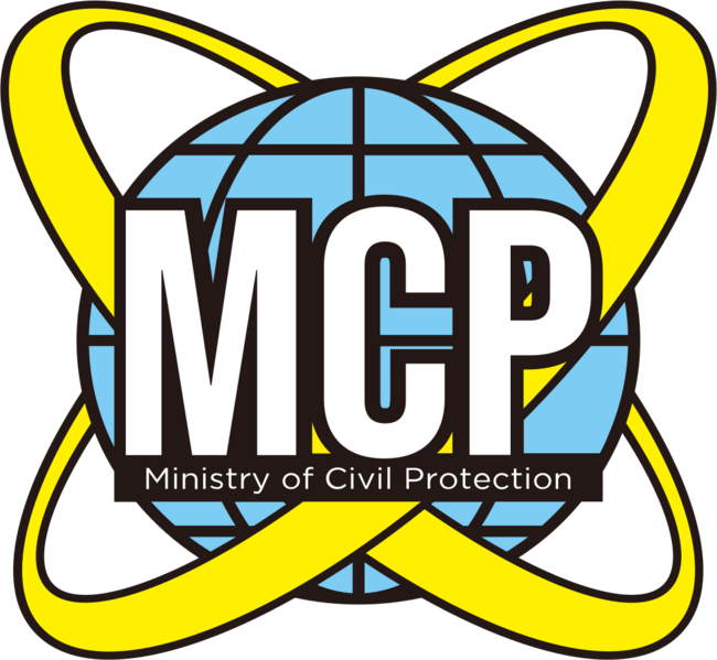 File:Mcp logo.png