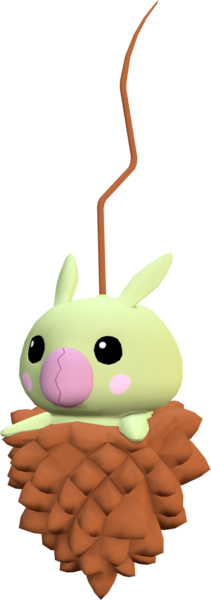 File:Minomon SC 4 Model.png