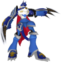 MirageGaogamon Linkz.png