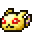 Nyaromon