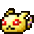 Nyaromon vpet dpc.gif