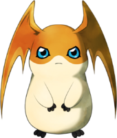 Patamon2 survive.png