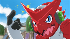 Shoutmon XW 8.png