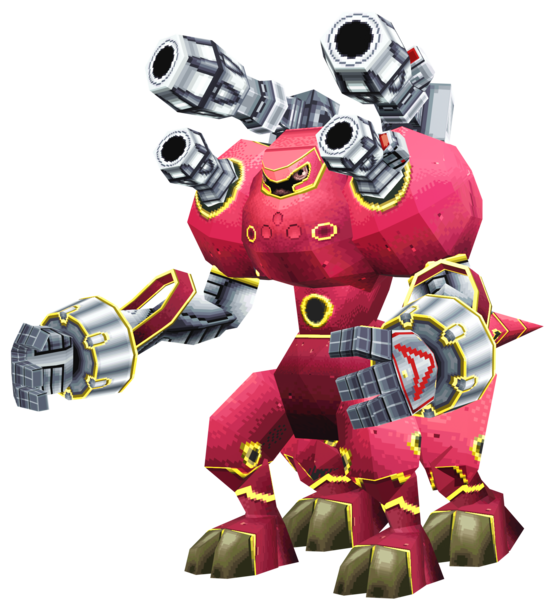 File:Suijinmon Model DW3.png