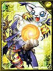 Tailmon and Wizarmon RE Collectors Card.jpg