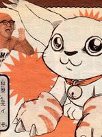 Tailmon early 19980606.jpg