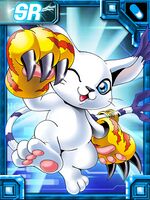 Tailmon ex2 collectors card.jpg