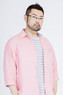 Tanzawa teruyuki.jpg