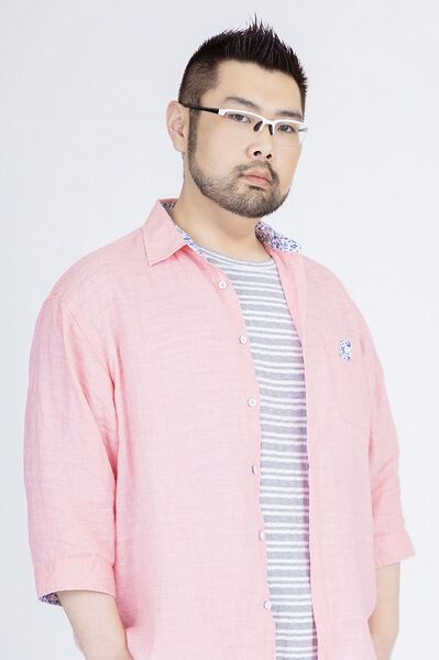 File:Tanzawa teruyuki.jpg