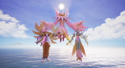 The Three Great Angels.png