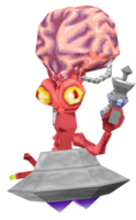 Vademon Red DW3.png