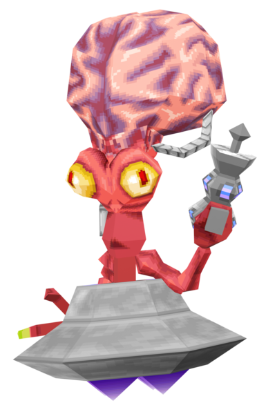 File:Vademon Red DW3.png
