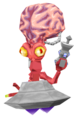 Thumbnail for version as of 05:56, 19 August 2025