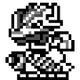 Zekegreymon vpet fusion loader.jpg