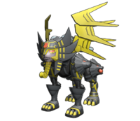 Ancient Sphinxmon model New Century.png