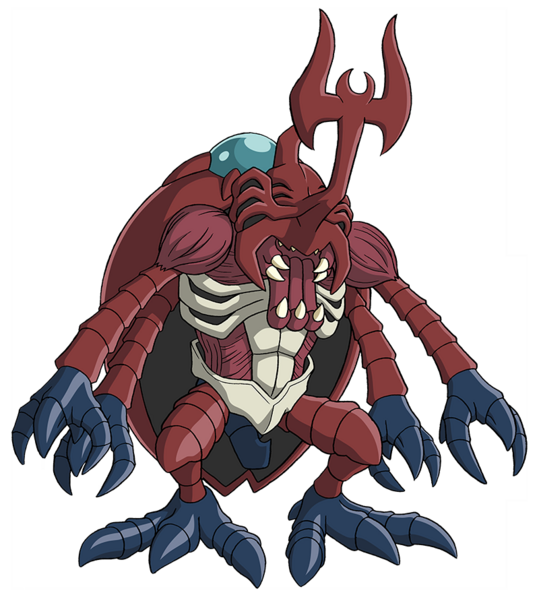 File:Atlur Kabuterimon NC.png