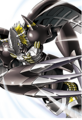 BlackWarGreymon collectors.png