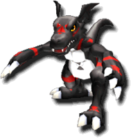 Blackguilmon dbc 2.png