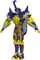 Blitzmon SC 4 Model.png