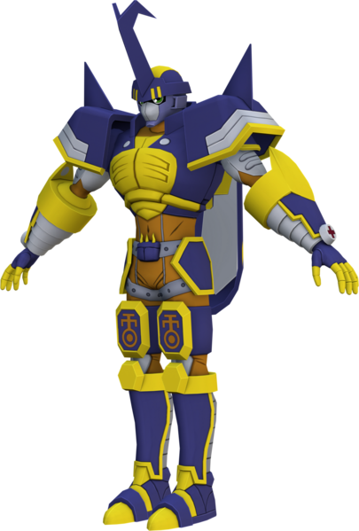 File:Blitzmon SC 4 Model.png