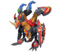 Bryweludramon Model New Century.png