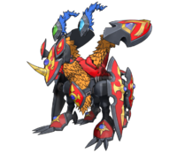 Bryweludramon Model New Century.png