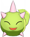 Budmon New Century model.png