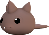 Cocomon Model DSR.png