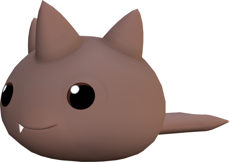 File:Cocomon Model DSR.png