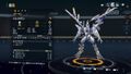 DSTS Stats Dorugoramon.jpg