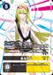 Dcg-BT22-101.jpg