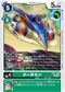 Dcg-EX11-029.jpg