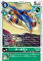 Dcg-EX11-029.jpg
