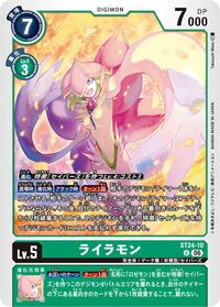 Dcg-ST24-10.jpg