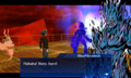 Digimon World ReDigitize Decode - BlueMeramon.png