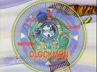 Digimon analyzer dt clockmon en.jpg