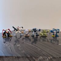 Digimon collectible mini figure set24.jpg