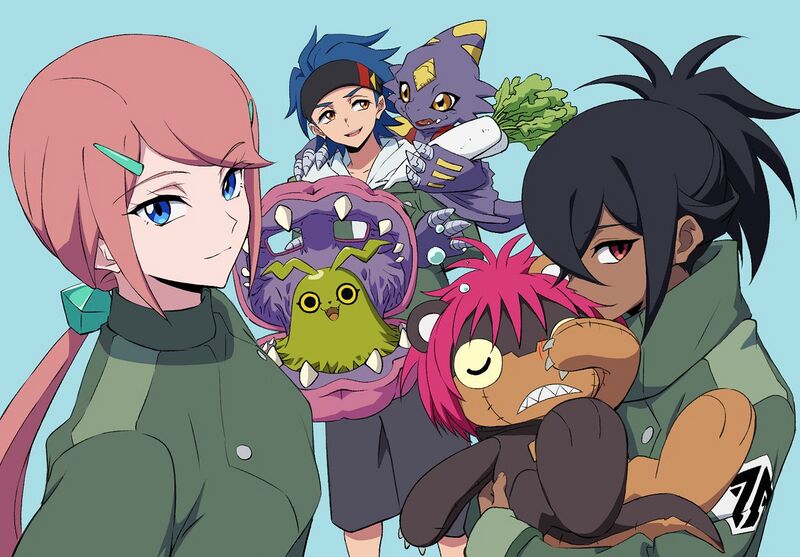 File:Digimonbeatbreak support carli s.jpg